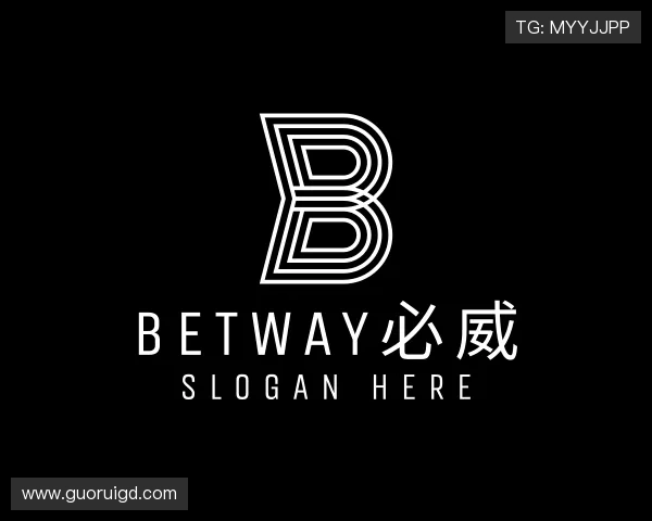了解betway必威中国